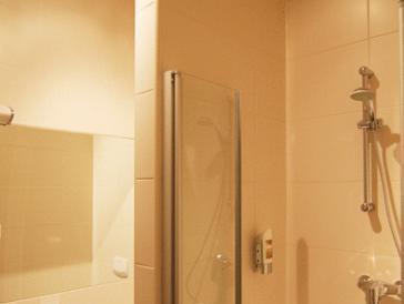 Timeout Hotel, 5 Min To Center, Self Check In Hotel Wiedeń