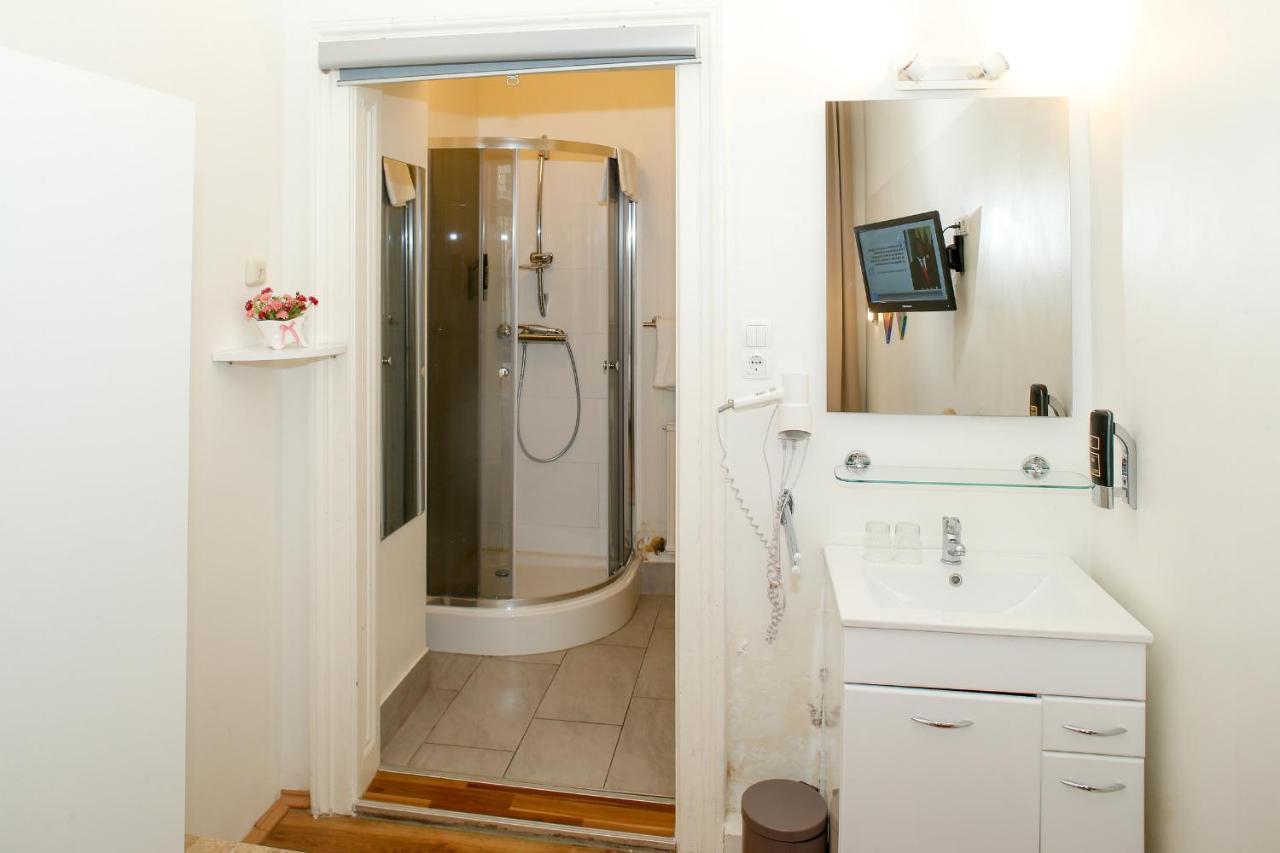 Timeout Hotel, 5 Min To Center, Self Check In Hotel Wiedeń